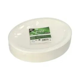 talerze-z-trzciny-cukrowej-pure-owalne-26-cm-x-20-cm-x-2-cm-kolor-bialy