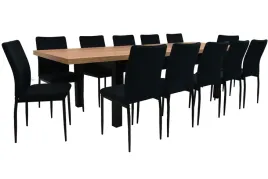 komplet-do-salonu-duzy-stol-100x200-rozkladany-do-3m-i-12-krzesel-czarnych