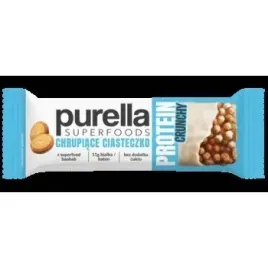 purella-baton-proteinowy-chrupiace-ciasteczko-45g