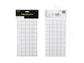 obrus-papierowy-game-180x120cm-mix