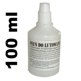 kwas-do-lutowania-100ml-dia-med