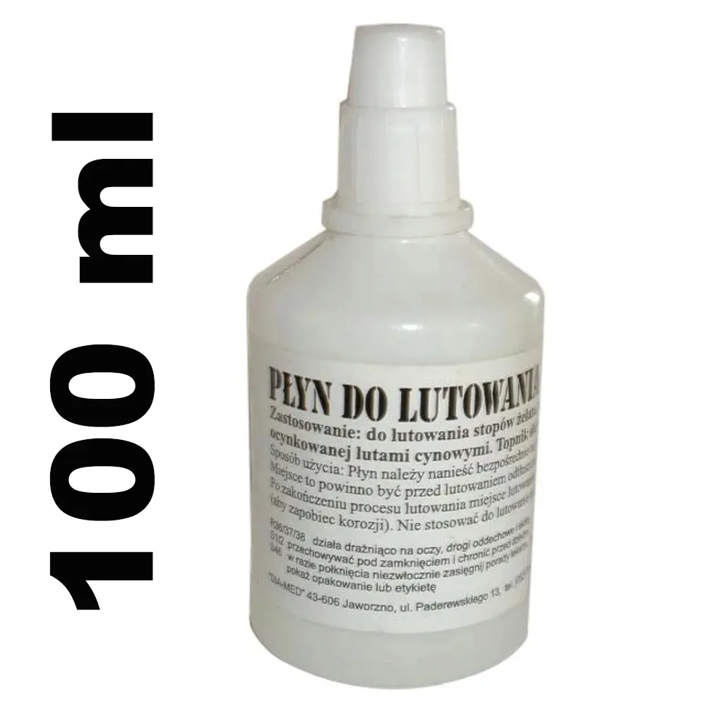 kwas-do-lutowania-100ml-dia-med