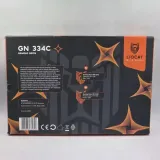 neon-liocat-gn-334c