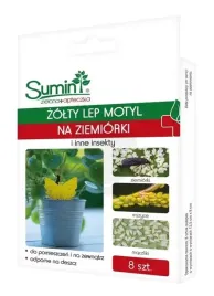 lep-na-ziemiorki-i-inne-insekty-8-szt-sumin