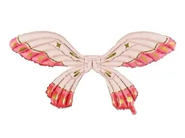 balon-foliowy-skrzydla-motyla-102x50cm-roz-matowe