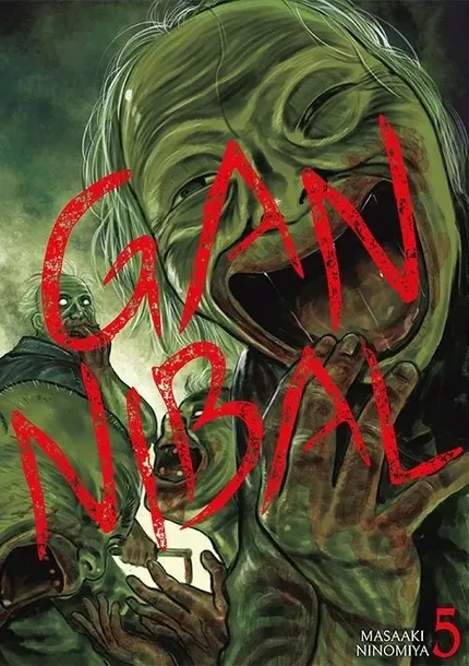 gannibal-tom-5-stan-nowy