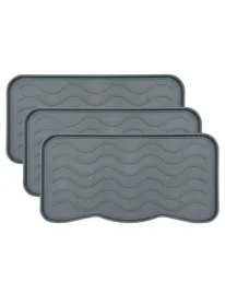 zestaw-3-sztuk-38x75cm-ociekacz-mata-podkladka-na-obuwie-pod-buty