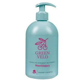 green-velo-500ml-plyn-d-higien-intymnej-doz-nawilzaj-073