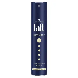taft-ultimate-hair-lacquer-lakier-do-wlosow-w-sprayu-ultimately-strong-250