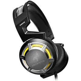 sluchawki-g926-usb-przewodowy-gaming-mikrofon