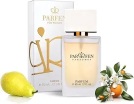 parfen-879-woda-perfumowana-dla-kobiet-50ml