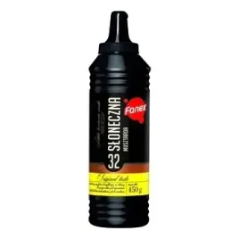 fanex-musztarda-sloneczna-450g