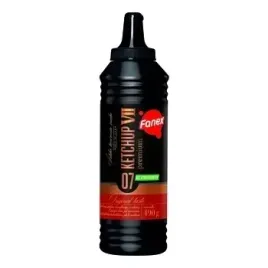 fanex-ketchup-vii-490-g
