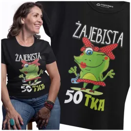 prezent-na-50-urodziny-dla-kobiety-koszulka
