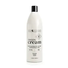 bioelixire-oxigen-cream-3percent-odzywczy-oksydant-w-kremie-1000-ml