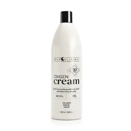 bioelixire-oxigen-cream-9percent-odzywczy-oksydant-w-kremie-1000-ml