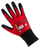 rekawice-robocze-rozmiar-rekawic-11-xl