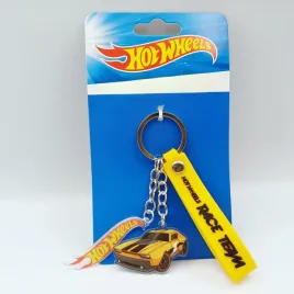 brelok-hot-wheels