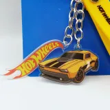 brelok-hot-wheels-stan-nowy