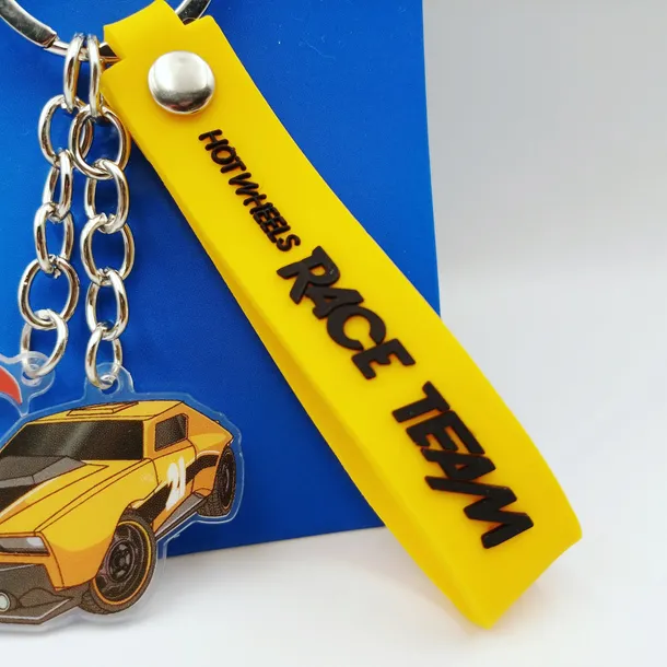 brelok-hot-wheels-stan-nowy