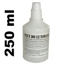 kwas-do-lutowania-250ml-dia-med