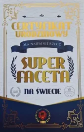 karnet-certyfikat-urodzinowy-super-faceta