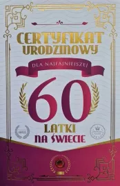 karnet-certyfikat-urodzinowy-60-urodziny-damskie