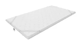 nakladka-topper-3cm-pianka-collfeel-na-materac-80