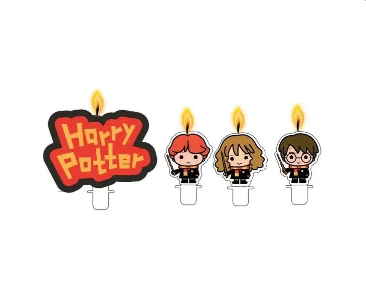 swieczka-harry-potter-waga-z-opakowaniem-0-1-kg
