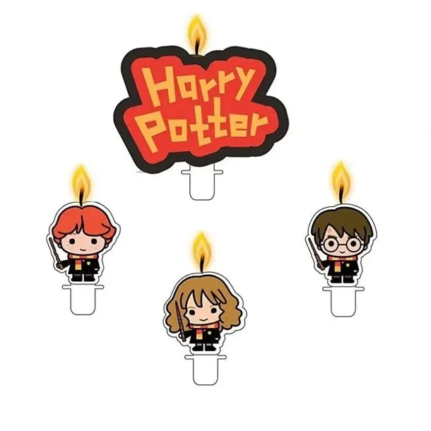swieczka-harry-potter-bohater-harry-potter