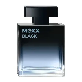 mexx-n-50ml-man-woda-toal-black-239