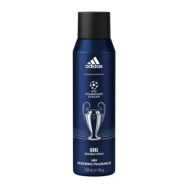 adidas-n-150ml-men-bs-dez-goal-champions-l-11-905