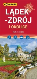 mapa-ladek-zdroj-i-okolice-1-15-000