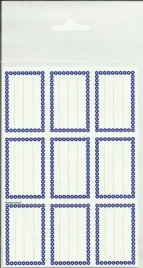 paczka-naklejki-na-zeszt-mb1-2-sztuki