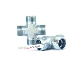 czwornik-gzm18x15-12-l