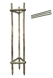 podpora-palik-do-drzewek-5-x-250-cm-zestaw-z-tasma