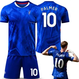 komplet-pilkarski-koszulka-cole-palmer-chelsea-londyn-rozmiary