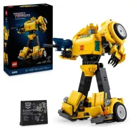 lego-r-icons-10338-bumblebee