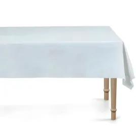 obrus-syntetyczny-classic-blekitny-partydeco-180-x-120-cm