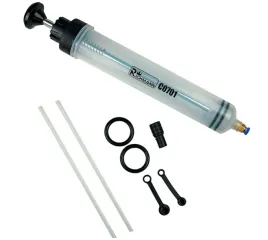 odsysarka-do-plynow-500-ml-2-wezyki-uszczelki