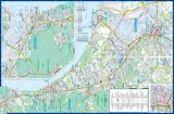 comfort-map-gdansk-jezyk-polski