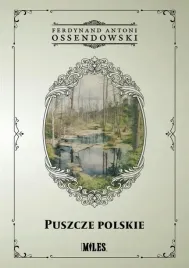 puszcze-polskie