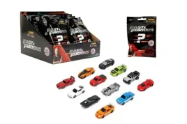 jada-fastandfurious-metalowy-pojazd-4cm-12-rodzajow