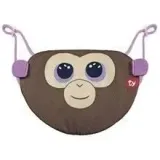 ty-mask-coconut-brazowa-malpka