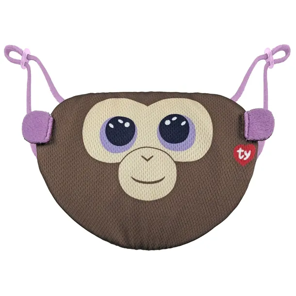 ty-mask-coconut-brazowa-malpka-model-95707