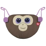 ty-mask-coconut-brazowa-malpka-model-95707