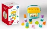 klocki-i-sorter-wiaderko-16szt-stan-nowy