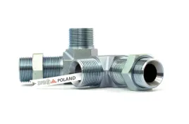 kolanko-grodziowe-z-przeciwnakretka-3-4-bsp