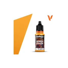 farbka-vallejo-xpress-color-imperial-yellow-18ml-72-403