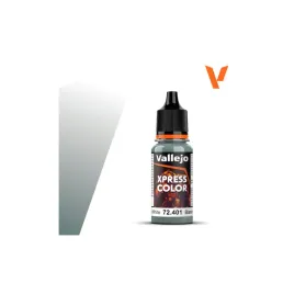 farbka-vallejo-xpress-color-templar-white-18ml-72-401